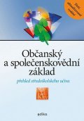 Ladislav Buček, Ivana Rabinská, Klára Ille, Klára Hamuľáková: Občanský a společenskovědní základ