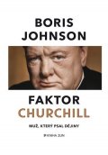 Boris Johnson: Faktor Churchill