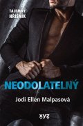 Jodi Ellen Malpasová: Neodolatelný