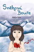 Adéla Víta: Sněhová bouře