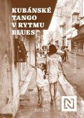 Eduard Freisler: Kubánské tango v rytmu blues