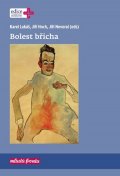 Jiří Hoch, Jiří Nevoral, Karel Lukáš: Bolest břicha