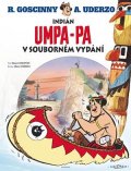 René Goscinny: Indián Umpa-pa