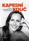Hana Vykoupilová: Kapesní kouč