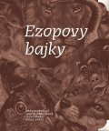 Marta Knauerová: Ezopovy bajky