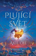 Axie Oh: Plující svět