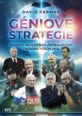 David Čermák: Géniové strategie