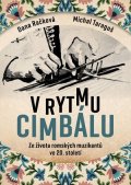 Dana Račková, Michal Taragoš: V rytmu cimbálu
