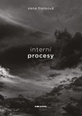 Irena Franková: Interní procesy