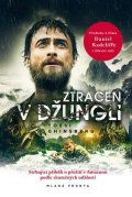 Yossi Ghinsberg: Ztracen v džungli