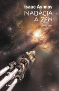 Isaac Asimov: Nadácia a Zem