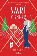 Verity Bright: Smrť v snehu