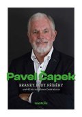 Pavel Čapek, Jaroslav Vychodil: Branky, body, příběhy