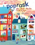 Yelena Schmitz: Poprask