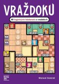 Manuel Garand: Vraždoku