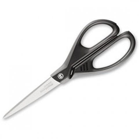 neuveden: Maped - Nůžky Essentials Green 21 cm asymetrické neuveden: Maped - Nůžky Essentials Green 21 cm asymetrické