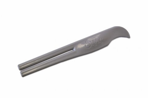 neuveden: SIZZIX nástroj na ohýbání