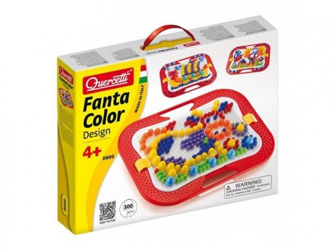 neuveden: FantaColor Design - mix 10,15,20mm/300 ks - Mozaika neuveden: FantaColor Design - mix 10,15,20mm/300 ks - Mozaika