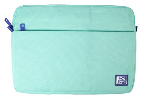 -: Pouzdro na Laptop 16 - mintové