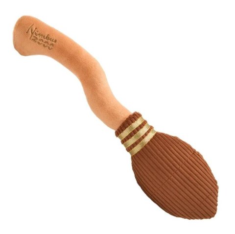 neuveden: Harry Potter Plyšové koště - Nimbus 2000 45 cm neuveden: Harry Potter Plyšové koště - Nimbus 2000 45 cm