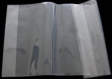 neuveden: Obal 246 - 250 mm neuveden: Obal 246 - 250 mm
