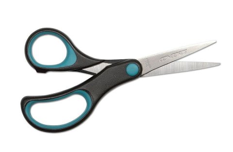: Nůžky CONCORDE 206, 15cm, blistr