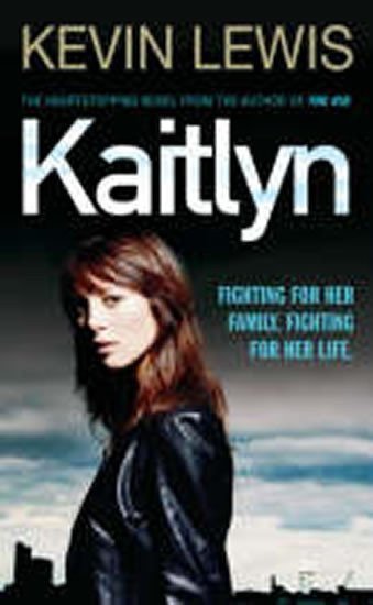 neuveden: Kaitlyn