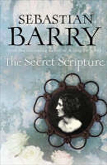 neuveden: The Secret Scripture
