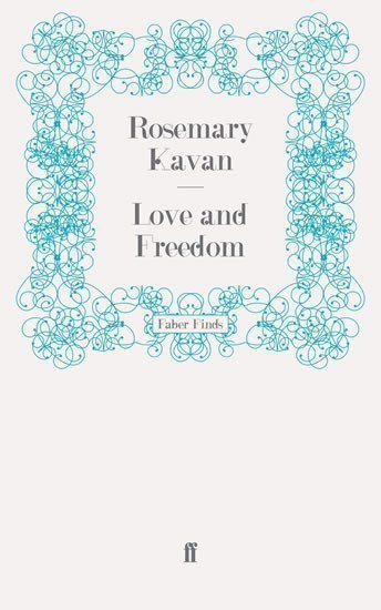 Miller Arthur: Love and Freedom