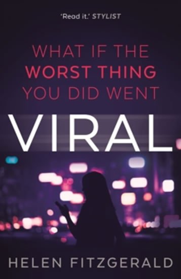 FitzGeraldová Helen: Viral
