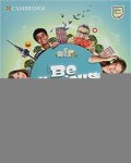 Nixon Caroline: Be Curious 6 Activity Book with Home Booklet