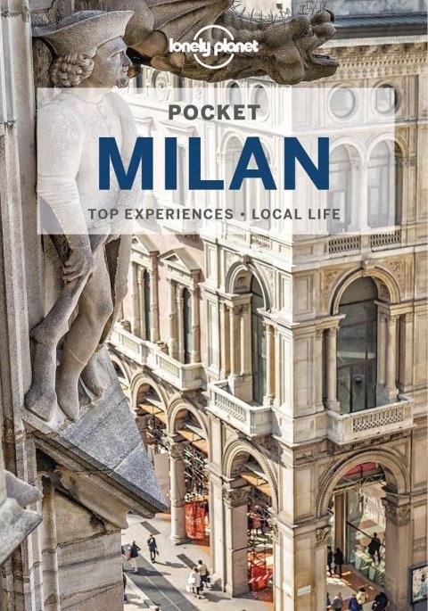 neuveden: WFLP Milan Pocket 5th edition
