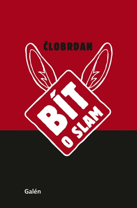 : Bít o slam