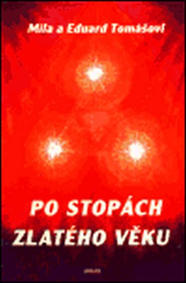 Tomáš Eduard: Po stopách zlatého věku Tomáš Eduard: Po stopách zlatého věku