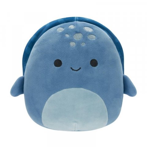neuveden: Squishmallows Kožatka velká Truman 20 cm