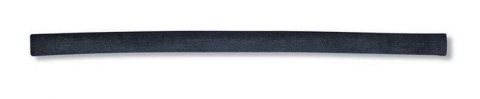 neuveden: Koh-i-noor uhel přírodní GIOCONDA 8-9 mm souprava 4 ks neuveden: Koh-i-noor uhel přírodní GIOCONDA 8-9 mm souprava 4 ks