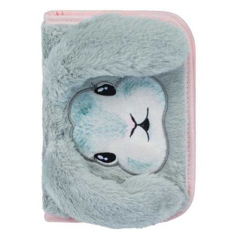 neuveden: Školní penál jednopatrový Bunny