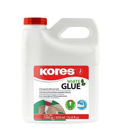 neuveden: Korfix 1000g, rychlouzávěr neuveden: Korfix 1000g, rychlouzávěr