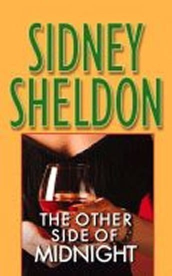 Sheldon Sidney: The Other Side of Midnight