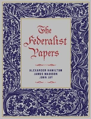 -: Federalist Papers
