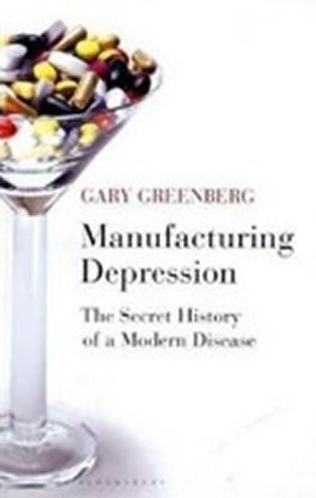 neuveden: Manufacturing Depression