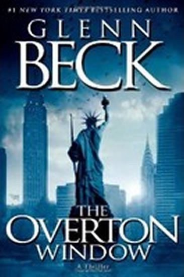 Beck Glenn: The Overton Window
