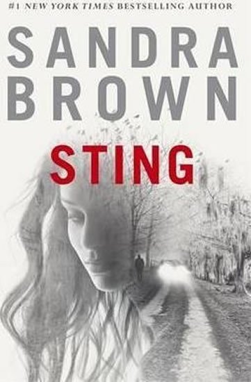 Brown Sandra: Sting