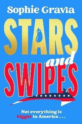 : Stars and Swipes
