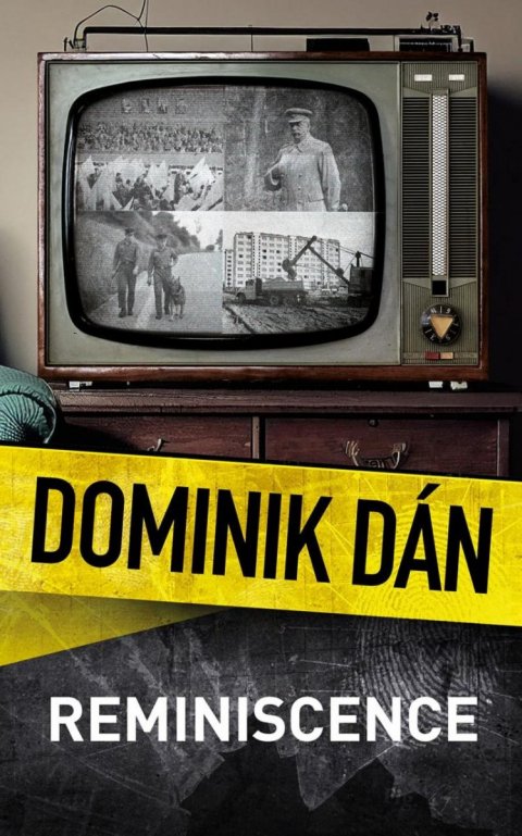 Dán Dominik: Reminiscence