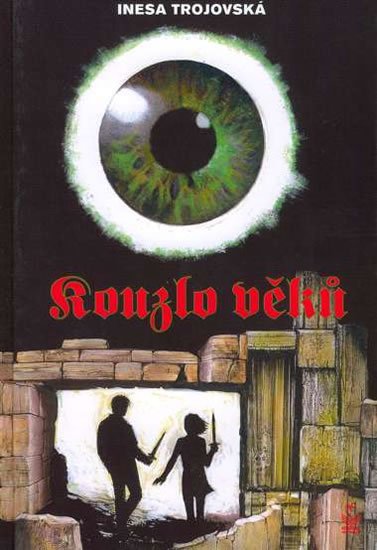 Trojovská Inesa: Kouzlo věků