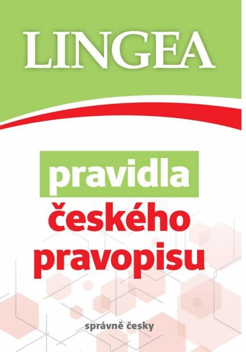 neuveden: Pravidla českého pravopisu neuveden: Pravidla českého pravopisu