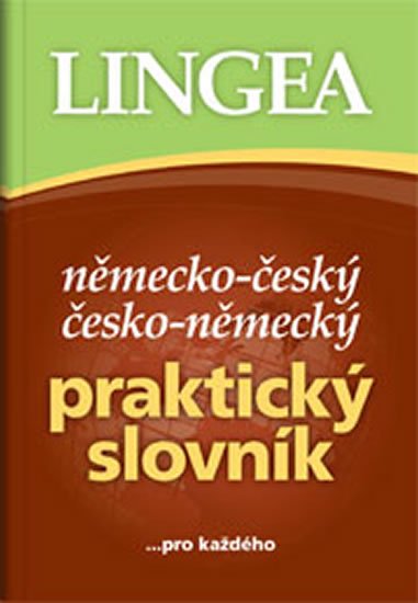 neuveden: Německo-český, česko-německý praktický slovník ...pro každého neuveden: Německo-český, česko-německý praktický slovník ...pro každého