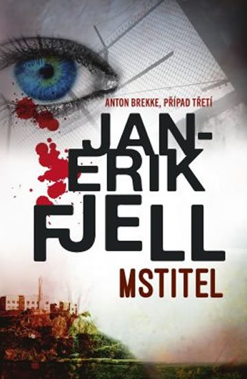 Fjell Jan-Erik: Mstitel