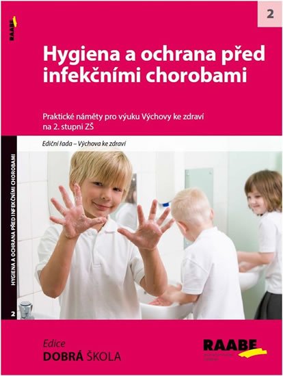 neuveden: Hygiena a ochrana před infekčními chorobami neuveden: Hygiena a ochrana před infekčními chorobami